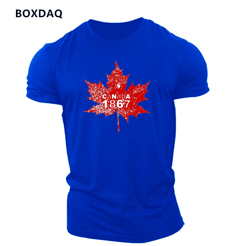 Fashion Canada Maple Leaf Patt - Street Fashion Canada 评论和价格