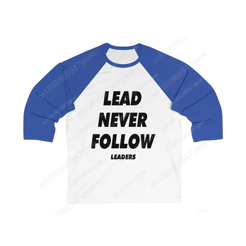 3D Print Casual Long Sleeve Le - Street Fashion Y2K 评论和价格