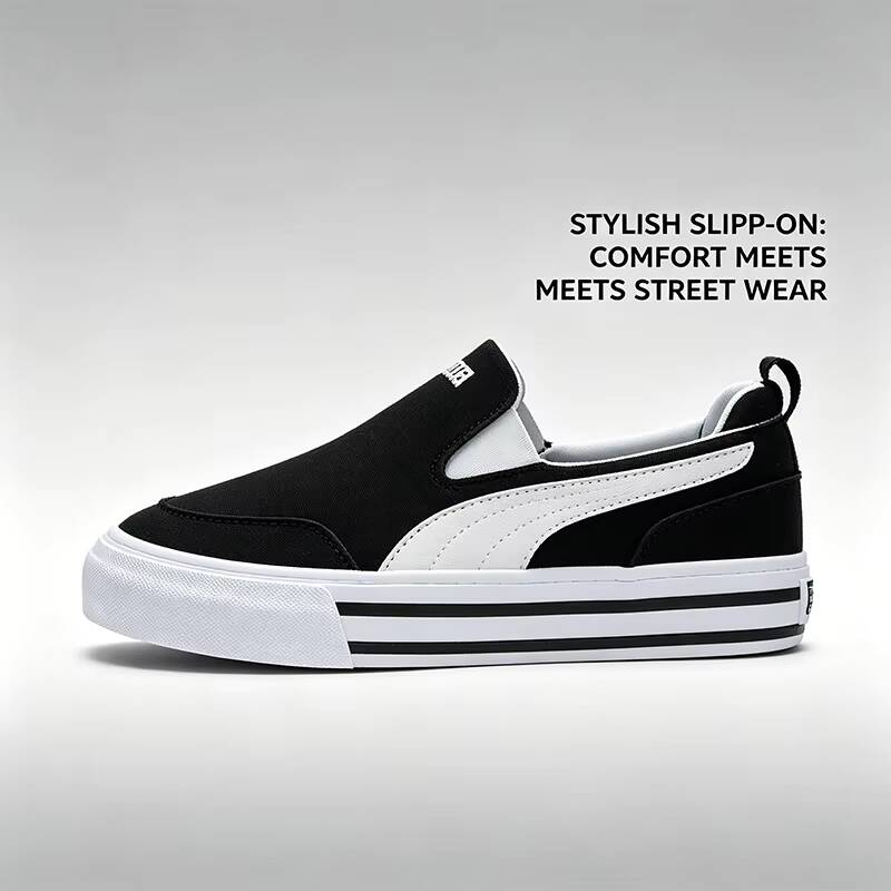PUMA Men Women Low Top Skate S - Puma Shoes Suede Classic 评论和价格